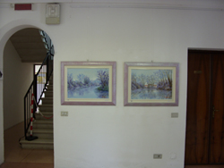 2010 - Scorz� (VE)
